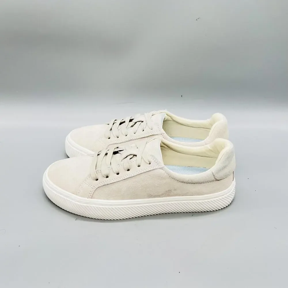 Quince shoes womens